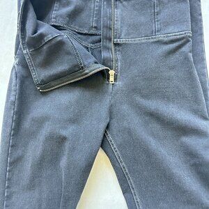 Womens Freddy Jeans